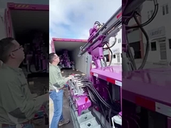 Équipement de forage minier Portable DTH Forage hydraulique machine de forage