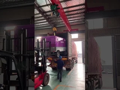 Compresseur d'air diesel Compresseur d'air portable Compresseur d'air à vis rotatif Compresseur d'air