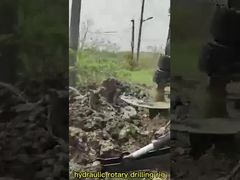 Plate-forme de forage rotative hydraulique équipement de forage de forage à 360 ° petite plate-forme de forage rotative