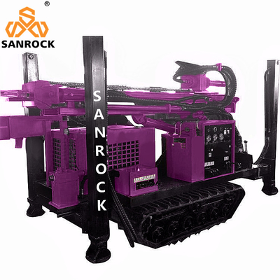 Machine de forage hydraulique de forage de forage de forage de forage de forage de forage de forage de forage de forage de forage de forage de forage de forage de forage de forage de forage de forage de forage de forage de forage de forage de forage de forage de forage de forage de forage de forage de forage de forage de forage de forage de forage de forage de forage de forage de forage de forage de forage de forage de forage de forage de forage de forage de forage de forage de forage de forage 
