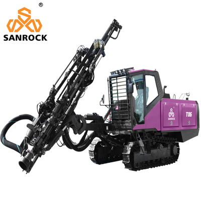 Machines de forage minières Machines de forage de forage de forage de forage de forage de forage de forage de forage de forage de forage de forage de forage de forage à marteau