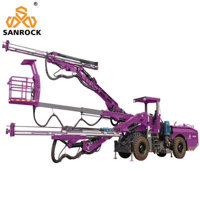 Machines de forage sous-marines pour forage de forage de forage de forage de forage de forage de forage de forage de forage de forage de forage de forage de forage de forage de forage de forage de forage de forage de forage de forage de forage de forage de forage de forage de forage de forage de forage de forage de forage de forage de forage de forage de forage de forage de forage de forage de forage de forage de forage de forage de forage de forage de forage de forage de forage de forage de for