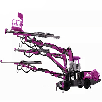 Machines de forage sous-marines pour forage de forage de forage de forage de forage de forage de forage de forage de forage de forage de forage de forage de forage de forage de forage de forage de forage de forage de forage de forage de forage de forage de forage de forage de forage de forage de forage de forage de forage de forage de forage de forage de forage de forage de forage de forage de forage de forage de forage de forage de forage de forage de forage de forage de forage de forage de for