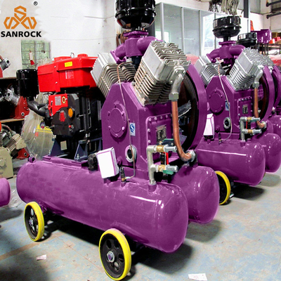Compresseur d'air à moteur à moteur à moteur à moteur à moteur à moteur à moteur à moteur à moteur à moteur à moteur à moteur à moteur à moteur à moteur à moteur à moteur à moteur à moteur à moteur à moteur à moteur à moteur à moteur à moteur à moteur à moteur à moteur à moteur à moteur à moteur à moteur à moteur à moteur à moteur à moteur à moteur à moteur à moteur à moteur à moteur à moteur à moteur à moteur à moteur à moteur à moteur à moteur à moteur à moteur à moteur à moteur à moteur à mot