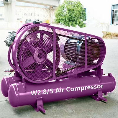 Compresseur d'air à moteur à moteur à moteur à moteur à moteur à moteur à moteur à moteur à moteur à moteur à moteur à moteur à moteur à moteur à moteur à moteur à moteur à moteur à moteur à moteur à moteur à moteur à moteur à moteur à moteur à moteur à moteur à moteur à moteur à moteur à moteur à moteur à moteur à moteur à moteur à moteur à moteur à moteur à moteur à moteur à moteur à moteur à moteur à moteur à moteur à moteur à moteur à moteur à moteur à moteur à moteur à moteur à moteur à mot