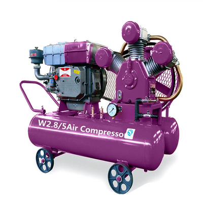 Compresseur d'air à moteur à moteur à moteur à moteur à moteur à moteur à moteur à moteur à moteur à moteur à moteur à moteur à moteur à moteur à moteur à moteur à moteur à moteur à moteur à moteur à moteur à moteur à moteur à moteur à moteur à moteur à moteur à moteur à moteur à moteur à moteur à moteur à moteur à moteur à moteur à moteur à moteur à moteur à moteur à moteur à moteur à moteur à moteur à moteur à moteur à moteur à moteur à moteur à moteur à moteur à moteur à moteur à moteur à mot
