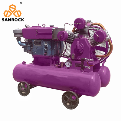 Compresseur d'air à moteur à moteur à moteur à moteur à moteur à moteur à moteur à moteur à moteur à moteur à moteur à moteur à moteur à moteur à moteur à moteur à moteur à moteur à moteur à moteur à moteur à moteur à moteur à moteur à moteur à moteur à moteur à moteur à moteur à moteur à moteur à moteur à moteur à moteur à moteur à moteur à moteur à moteur à moteur à moteur à moteur à moteur à moteur à moteur à moteur à moteur à moteur à moteur à moteur à moteur à moteur à moteur à moteur à mot
