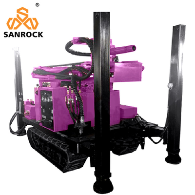 Machine de forage hydraulique de forage de forage de forage de forage de forage de forage de forage de forage de forage de forage de forage de forage de forage de forage de forage de forage de forage de forage de forage de forage de forage de forage de forage de forage de forage de forage de forage de forage de forage de forage de forage de forage de forage de forage de forage de forage de forage de forage de forage de forage de forage de forage de forage de forage de forage de forage de forage 