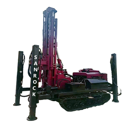 Machine de forage hydraulique de forage de forage de forage de forage de forage de forage de forage de forage de forage de forage de forage de forage de forage de forage de forage de forage de forage de forage de forage de forage de forage de forage de forage de forage de forage de forage de forage de forage de forage de forage de forage de forage de forage de forage de forage de forage de forage de forage de forage de forage de forage de forage de forage de forage de forage de forage de forage 