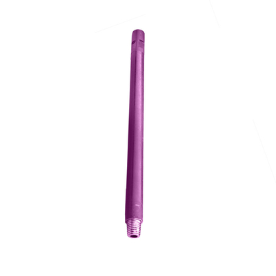 Forage minier Barre de forage Friction soudage Outils de forage de puits d'eau API tuyau de forage à fil