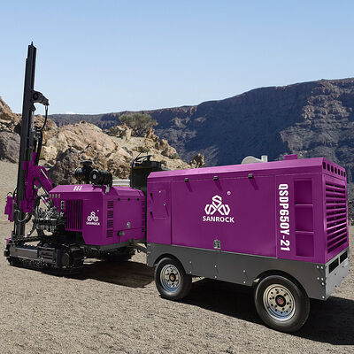 Réglage de forage à grande rotation couple de forage de forage de forage de forage de forage de forage de forage de forage de forage de forage de forage de forage de forage de forage de forage de forage de forage de forage de forage de forage de forage de forage de forage de forage de forage de forage de forage de forage