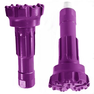 Forage de forage à haute efficacité DHD360